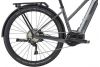 Rower trekkingowy Cannondale Tesoro Neo X2 Remixte 2020