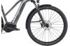 Rower trekkingowy Cannondale Tesoro Neo X2 Remixte 2020