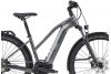 Rower trekkingowy Cannondale Tesoro Neo X2 Remixte 2020