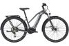 Rower trekkingowy Cannondale Tesoro Neo X2 Remixte 2020