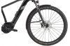 Rower trekkingowy Cannondale Tesoro Neo X3 2020