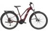 Rower trekkingowy Cannondale Tesoro Neo X3 Remixte 2020