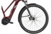 Rower trekkingowy Cannondale Tesoro Neo X3 Remixte 2020