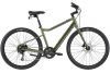Cannondale Treadwell Neo 2020
