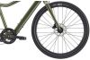 Cannondale Treadwell Neo 2020
