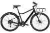Cannondale Treadwell Neo Eq 2020