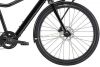 Cannondale Treadwell Neo Eq 2020