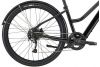 Cannondale Treadwell Neo Eq Remixte 2020