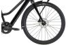 Cannondale Treadwell Neo Eq Remixte 2020