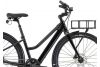 Cannondale Treadwell Neo Eq Remixte 2020
