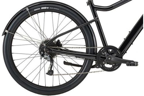 Cannondale Treadwell Neo Eq 2020