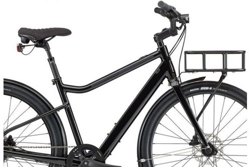Cannondale Treadwell Neo Eq 2020