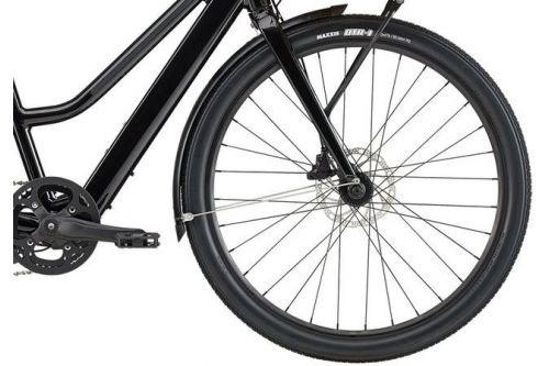 Cannondale Treadwell Neo Eq Remixte 2020