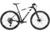 Rower górski Cannondale F-Si 29" Hi-Mod World Cup 2020