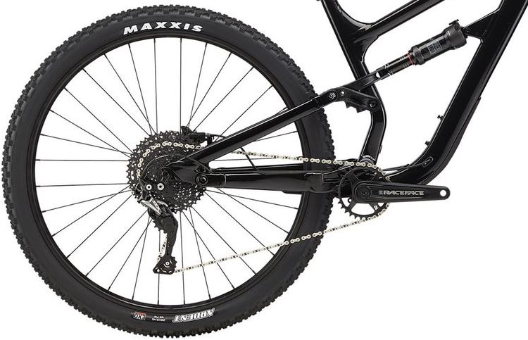 2020 cannondale discount habit 6