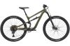 Rower górski Cannondale Habit 5 2020 - Ostatnie sztuki