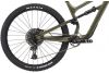 Rower górski Cannondale Habit 5 2020 - Ostatnie sztuki