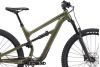 Rower górski Cannondale Habit 5 2020 - Ostatnie sztuki
