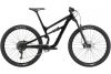 Rower górski Cannondale Habit 6 2020