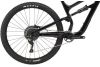 Rower górski Cannondale Habit 6 2020