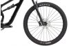 Rower górski Cannondale Habit 6 2020