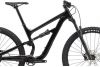 Rower górski Cannondale Habit 6 2020