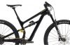 Rower górski Cannondale Habit Carbon 2 2020