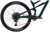 Rower górski Cannondale Habit Carbon 3 2020 - Ostatnie sztuki