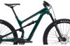 Rower górski Cannondale Habit Carbon 3 2020 - Ostatnie sztuki