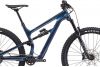 Rower górski Cannondale Habit Carbon Se 2020 - Ostatnie sztuki M i L