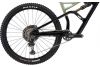 Rower górski Cannondale Jekyll 29 Carbon 1 2020