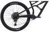 Rower górski Cannondale Jekyll 29 Carbon 3 2020