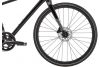 Rower fitness Cannondale Quick Disc 1 w 100% gotowy + Gratis