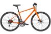 Rower fitness Cannondale Quick Disc 2 2020