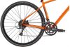 Rower fitness Cannondale Quick Disc 2 2020