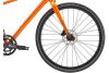 Rower fitness Cannondale Quick Disc 2 2020