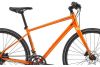 Rower fitness Cannondale Quick Disc 2 2020