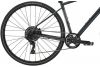 Rower fitness Cannondale Quick Disc 4 w 100% gotowy