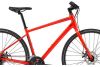 Rower fitness Cannondale Quick Disc 5 + Gratis Licznik