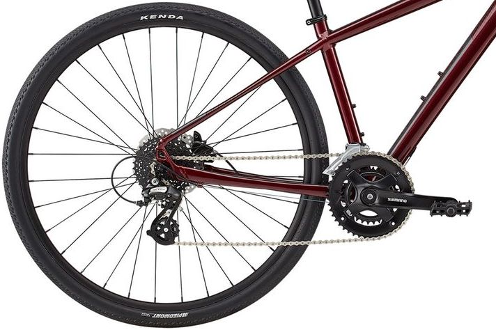 Cannondale althea 3 2019 online