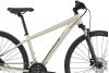 Rower fitness damski Cannondale Quick Althea 2 2020