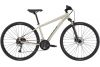 Rower fitness damski Cannondale Quick Althea 2 2020
