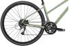 Rower fitness Cannondale Quick Disc Womens 3 Remixte 2021