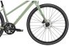 Rower fitness Cannondale Quick Disc Womens 3 Remixte 2021