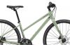 Rower fitness Cannondale Quick Disc Womens 3 Remixte 2021
