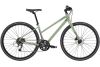 Rower fitness Cannondale Quick Disc Womens 3 Remixte 2021
