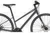 Rower fitness Cannondale Quick Disc Womens 5 Remixte 2021