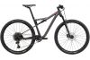 Rower górski Cannondale Scalpel Si 29" 5 2020