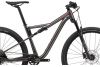 Rower górski Cannondale Scalpel Si 29