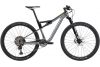 Rower górski Cannondale Scalpel Si 29" Carbon 2 2020